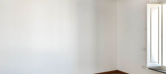 3 chambres Appartement à Calcinaia, Italy No. 55844 21