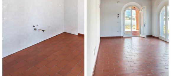 3 chambres Appartement à Calcinaia, Italy No. 55844 16