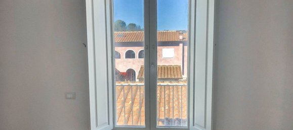 3 chambres Appartement à Calcinaia, Italy No. 55844 22