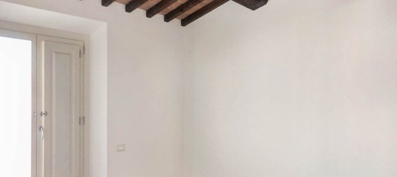 3 chambres Appartement à Calcinaia, Italy No. 55844 35