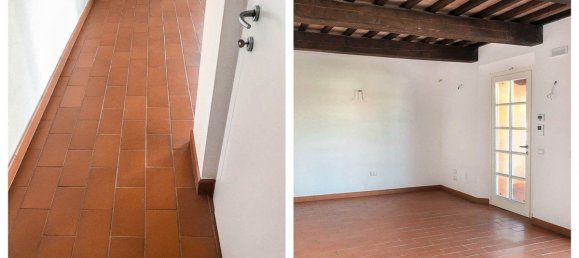 3 chambres Appartement à Calcinaia, Italy No. 55844 28