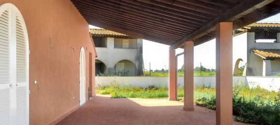 3 chambres Appartement à Calcinaia, Italy No. 55844 11