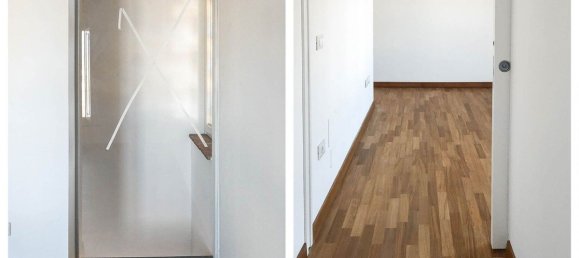 3 chambres Appartement à Calcinaia, Italy No. 55844 20