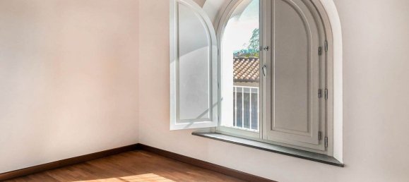 3 chambres Appartement à Calcinaia, Italy No. 55844 34