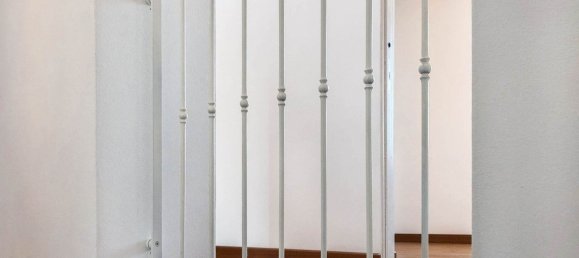 3 chambres Appartement à Calcinaia, Italy No. 55844 32