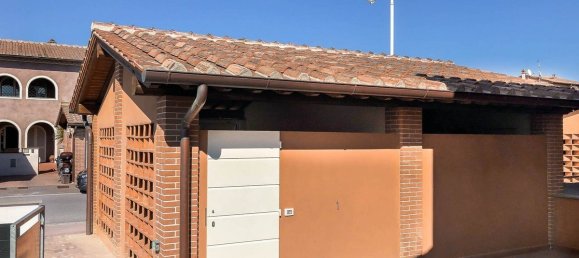 3 chambres Appartement à Calcinaia, Italy No. 55844 39