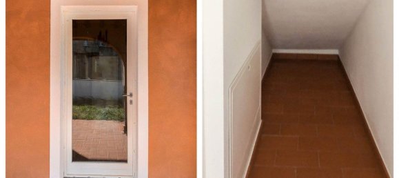 3 chambres Appartement à Calcinaia, Italy No. 55844 15