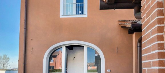 3 chambres Appartement à Calcinaia, Italy No. 55844 27