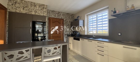 4 bedrooms House in Gottenhouse, France No. 214788 3