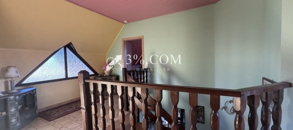 4 bedrooms House in Gottenhouse, France No. 214788 10