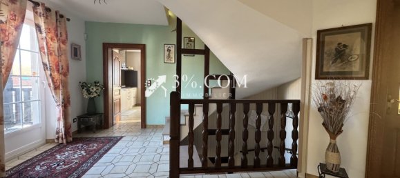 4 bedrooms House in Gottenhouse, France No. 214788 8