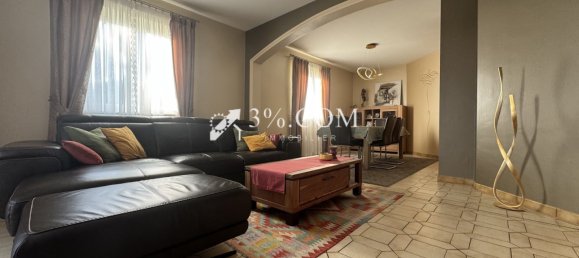 4 bedrooms House in Gottenhouse, France No. 214788 6