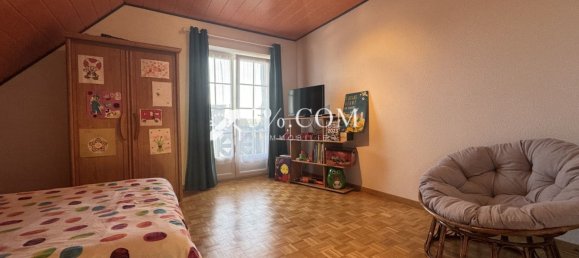 4 bedrooms House in Gottenhouse, France No. 214788 9