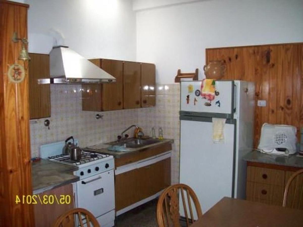 Studio in General San Martin, Argentina, Nr. 96975