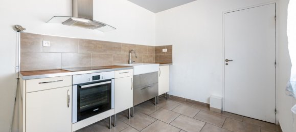 Casa T3 em Longjumeau, France N.º 296467 7