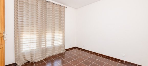 Casa T3 em Longjumeau, France N.º 296467 12