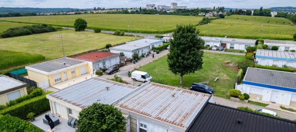 Casa T3 em Longjumeau, France N.º 296467 9