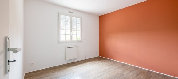 Casa T3 em Longjumeau, France N.º 296467 13