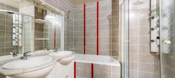 Casa T3 em Longjumeau, France N.º 296467 11