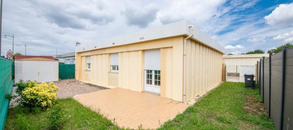 Casa T3 em Longjumeau, France N.º 296467 18