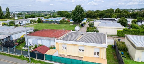 Casa T3 em Longjumeau, France N.º 296467 2