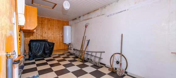 Casa T3 em Longjumeau, France N.º 296467 15