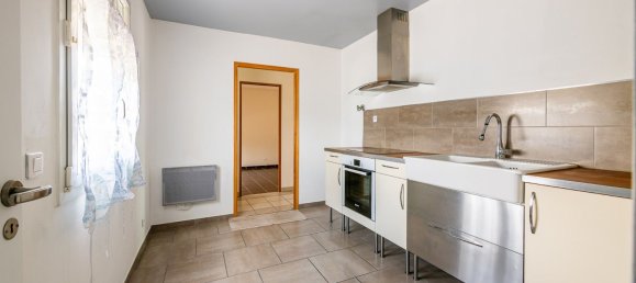 Casa T3 em Longjumeau, France N.º 296467 8