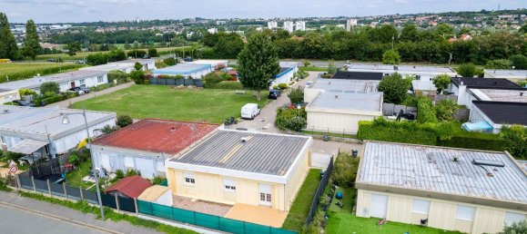 Casa T3 em Longjumeau, France N.º 296467 10