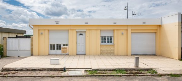 Casa T3 em Longjumeau, France N.º 296467 17