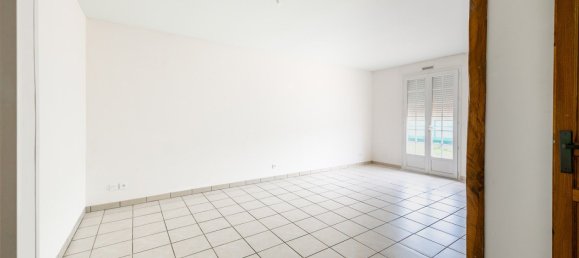 Casa T3 em Longjumeau, France N.º 296467 5