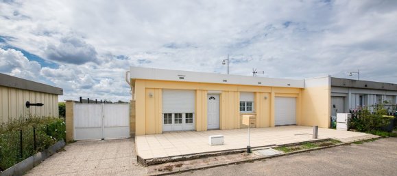 Casa T3 em Longjumeau, France N.º 296467 16