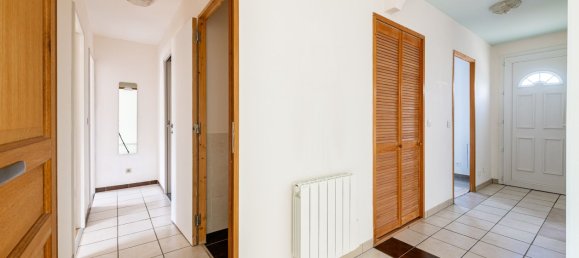 Casa T3 em Longjumeau, France N.º 296467 6