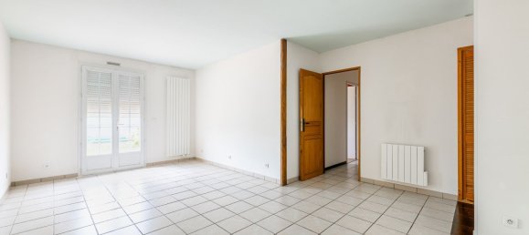 Casa T3 em Longjumeau, France N.º 296467 4