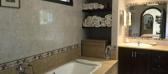 3 غرف نوم فيلا في Larnaca, Cyprus رقم 25053 8