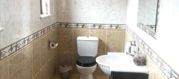 3 غرف نوم فيلا في Larnaca, Cyprus رقم 25053 7