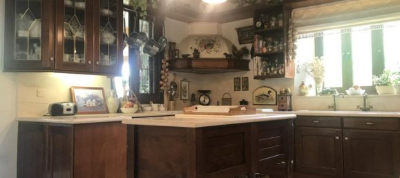 3 غرف نوم فيلا في Larnaca, Cyprus رقم 25053 3