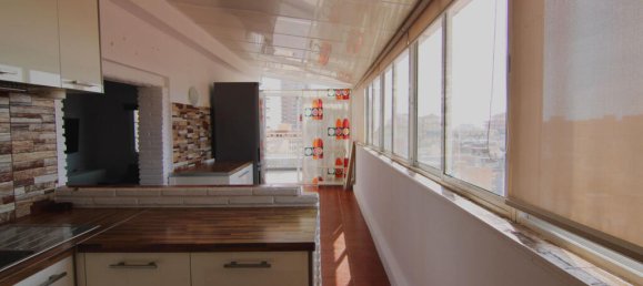 Пентхаус с 2 спальнями в Фуэнхирола, Испания № 185249 5