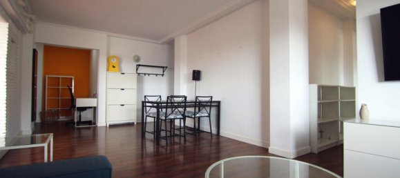 Пентхаус с 2 спальнями в Фуэнхирола, Испания № 185249 9