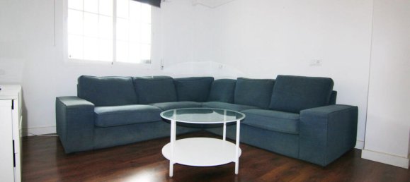 Пентхаус с 2 спальнями в Фуэнхирола, Испания № 185249 8