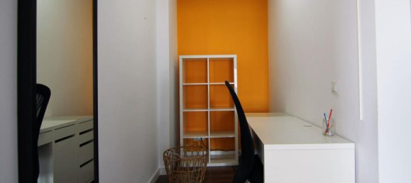 Пентхаус с 2 спальнями в Фуэнхирола, Испания № 185249 6