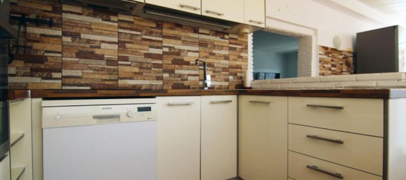 Пентхаус с 2 спальнями в Фуэнхирола, Испания № 185249 4