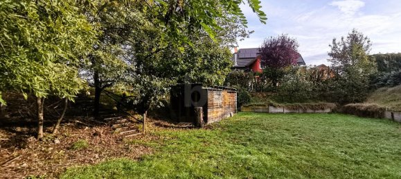 قطعة أرض في Blumau-Neurisshof, Austria رقم 245893 3