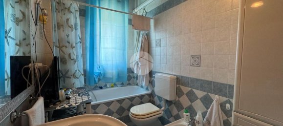 3 rooms Apartment in Settimo Torinese, Italy No. 268664 28