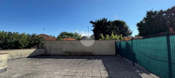 3 rooms Apartment in Settimo Torinese, Italy No. 268664 19