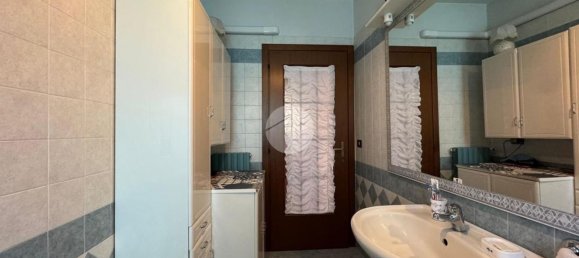 3 rooms Apartment in Settimo Torinese, Italy No. 268664 30