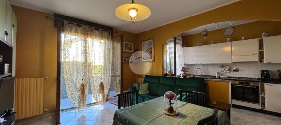 3 rooms Apartment in Settimo Torinese, Italy No. 268664 7