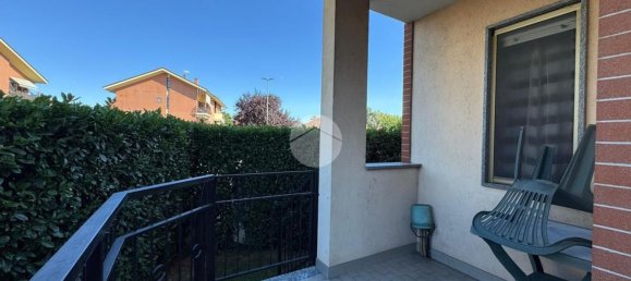 3 rooms Apartment in Settimo Torinese, Italy No. 268664 12