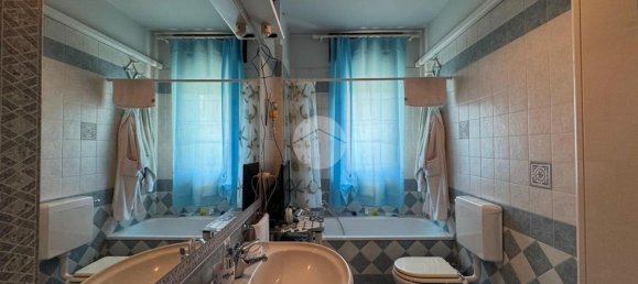 3 rooms Apartment in Settimo Torinese, Italy No. 268664 26