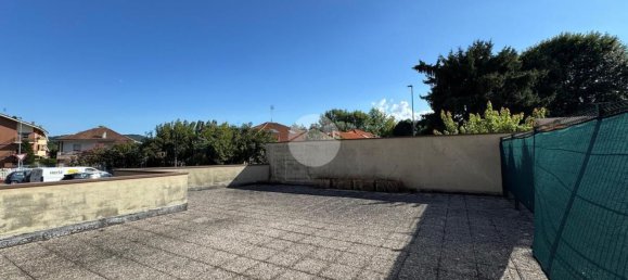 3 rooms Apartment in Settimo Torinese, Italy No. 268664 21