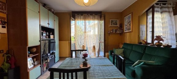 3 rooms Apartment in Settimo Torinese, Italy No. 268664 6